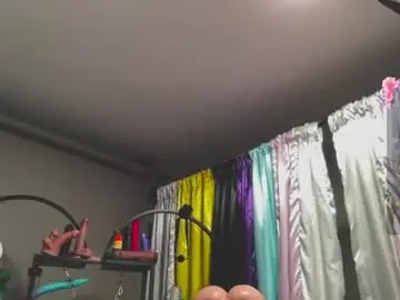 Chaturbate Free Porn Cam of samanthasayten