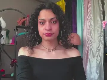 Chaturbate Free Live Porn of samanthasayten