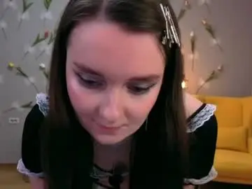 Chaturbate Private Sex Chat of sensemysoul