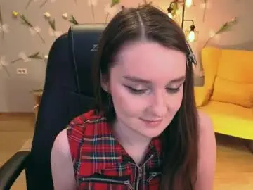 Chaturbate Sex Cam of sensemysoul