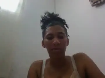 Chaturbate Sex Cam of zittaa