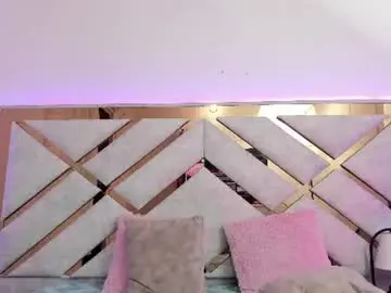 Chaturbate Sex Chat of celestederek