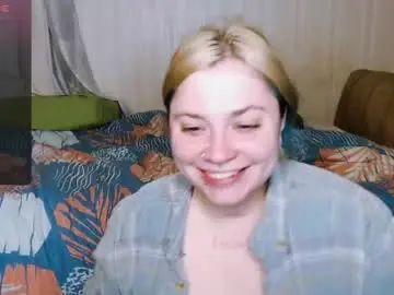 Chaturbate Adult Webcams of eyes_are_higher16333