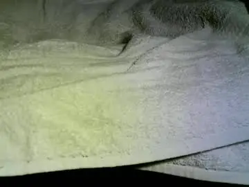 Chaturbate Watch Live Sex Cams of felicaste