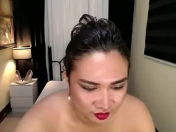 Chaturbate Free Porn Cam of hugemusclecockts