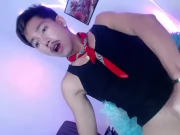 Chaturbate Private Sex Chat of jam_bigcock69