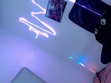 Chaturbate Adult Video Chat of jam_bigcock69