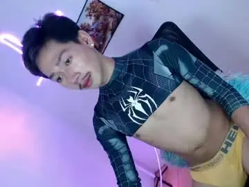 Chaturbate Best Webcam of jam_bigcock69