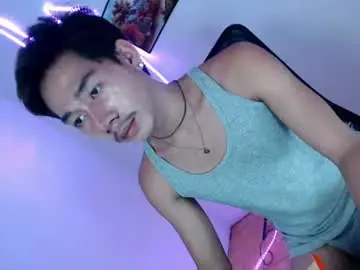 Chaturbate Live Porn of jam_bigcock69