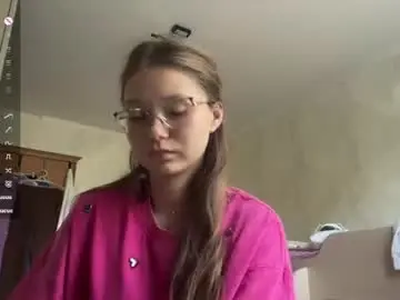 Chaturbate Best Webcam of lucindascercy
