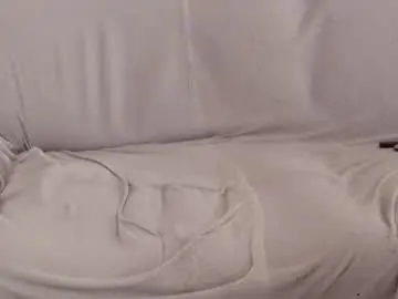 Chaturbate Nude Webcam of naturaldom77
