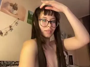 Chaturbate Watch Live Sex Cams of pricillahoinacki