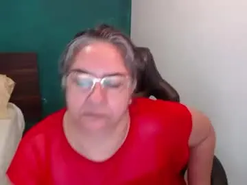 Chaturbate Adult Webcams of scarlett_duboi1