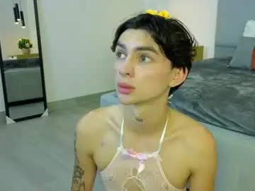 Chaturbate Private Sex Chat of sweetandydoll
