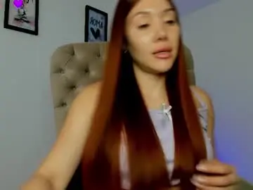 Chaturbate Best live sex cam show of tiago_hannah