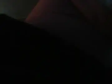 Chaturbate Nude Webcam of willystroker78