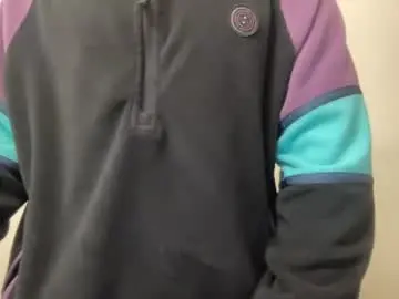 Chaturbate Sex Cam of yungbull06