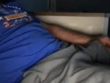Chaturbate Best live sex cam show of bigggbulge