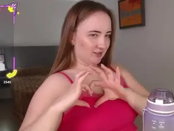 Chaturbate Free Live Porn of black_eva_