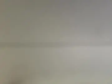 Chaturbate Watch Live Sex Cams of crave_me_