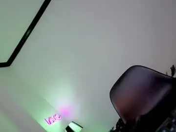 Chaturbate Free Live Porn of daretolovemexx