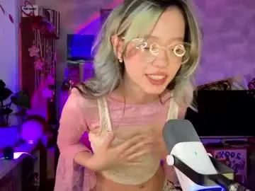 Chaturbate Free Live Porn of darlingdarinka