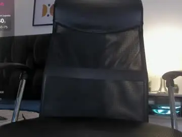 Chaturbate Sex Chat of gael_williams4
