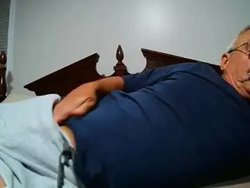 Chaturbate Adult Webcam of josephgr2021