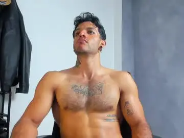 Chaturbate Live Sex of juanbladde