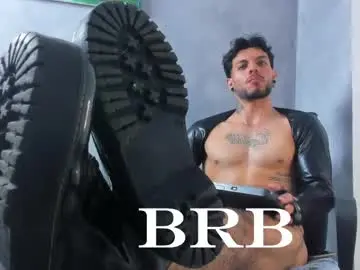 Chaturbate Watch Live Sex Cams of juanbladde
