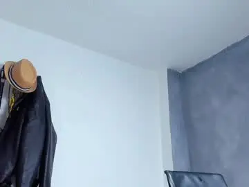 Chaturbate Adult Webcams of juanbladde