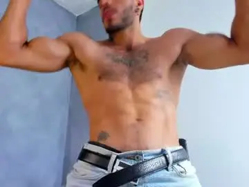 Chaturbate Best Webcam of juanbladde