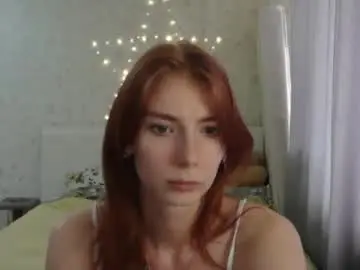 Chaturbate Free Porn Cam of katekalen