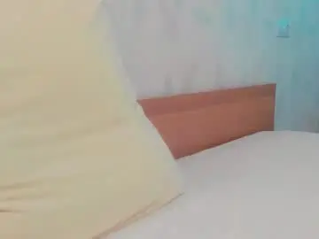 Chaturbate Sex Cam of kelly_klein