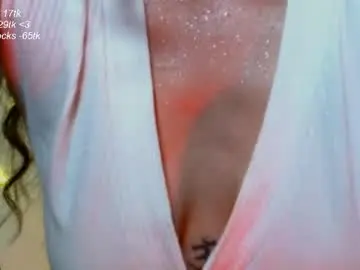 Chaturbate Watch Live Sex Cams of leia_bell