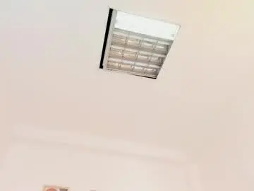 Chaturbate Sex Chat of lian_23_