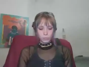 Chaturbate Adult Webcams of lole6913
