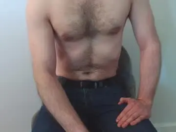 Chaturbate Live Sex Cam of mantoy2000