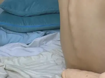 Chaturbate Best live sex cam show of melodi_20
