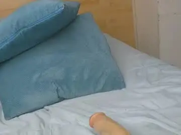 Chaturbate Best Webcam of melodi_20