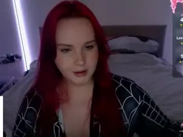 Chaturbate Sex Chat of mi_cherry