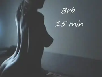 Chaturbate Best Webcam of my_hannah