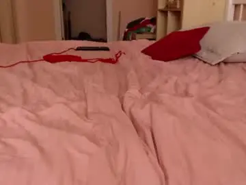 Chaturbate Sex Cam of my_hannah