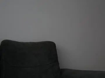 Chaturbate Free Porn Cam of o_r_b_i_t