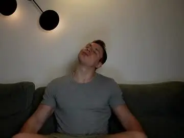 Chaturbate Live Sex Cam of o_r_b_i_t