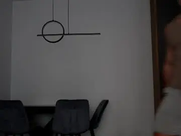 Chaturbate Sex Cam of o_r_b_i_t
