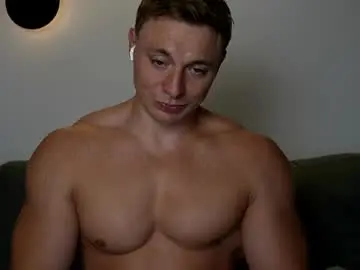 Chaturbate Adult Webcam of o_r_b_i_t