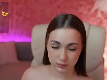 Chaturbate Free Live Porn of oliviamoore_