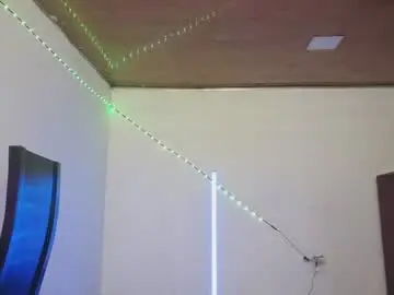 Chaturbate Best live sex cam show of pao_ly