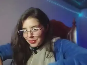 Chaturbate Free Live Porn of pao_ly